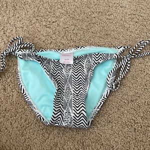 xs bikini bottoms
